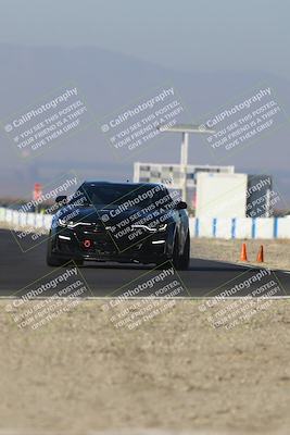 media/Nov-09-2025-Speed Ventures (Sun) [[388b781dcd]]/Red/Session 1 (Turn 1)/